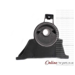 Mazda Etude 01-02 Right Engine Mounting