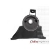 Mazda Etude 01-02 Right Engine Mounting