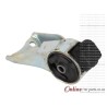 Mazda Etude 01-02 Rear Engine Mounting