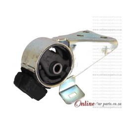Mazda Etude 01-02 Rear Engine Mounting