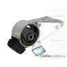 Mazda Etude 01-02 Rear Engine Mounting