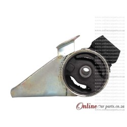 Mazda Etude 01-02 Rear Engine Mounting
