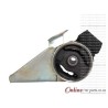 Mazda Etude 01-02 Rear Engine Mounting