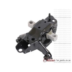 Audi A1 11-14 Transmission Mounting