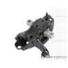 Seat Ibiza 06-08 Transmission Mounting