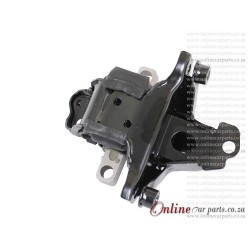 Seat Ibiza 06-08 Transmission Mounting