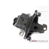 Seat Ibiza 06-08 Transmission Mounting
