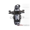 Volkswagen Polo 02-Transmission Mounting