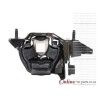 Volkswagen Polo 02-Transmission Mounting