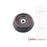 Opel Corsa Combo 06- Front Strut Mounting