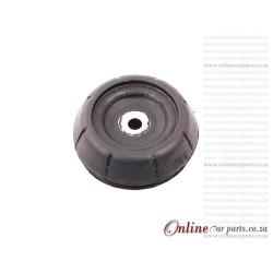 Opel Corsa LDV 02-2010 Front Strut Mounting