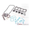 CHANA BENNI 1.3 16V JL474Q 2007- 60KW FULL GASKET SET