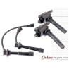 CHANA BENNI 1.3 JL474Q 2007- 60KW Ignition Coil