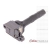 Daihatsu YRV 1.3 16V K3-VE 01-06 Ignition Coil OE 90048-52130