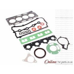 CHERY J5 2.0 16V 2008- SQR484F 95KW GASKET SET