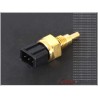 CHERY QQ3 0.8 12V 2006- SQR372 38KW 1.1 16V 2006- SQR472F 50KW 3 PIN Temperature Fan Switch