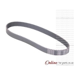 CHERY QQ3 0.8 12V 2006- SQR372 38KW TIMING BELT  