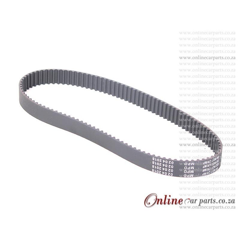 CHERY QQ3 0.8 12V 2006- SQR372 38KW TIMING BELT  