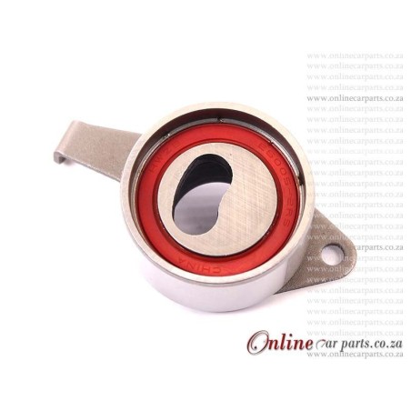 CHERY QQ3 0.8 12V 2006- SQR372 38KW TIMING BELT TENSIONER