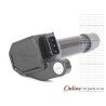 Daihatsu Terios 1.3 K3-VE Ignition Coil 08 onwards