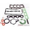 CHERY TIGGO 1.6 16V 2009- SQR481F 80KW FULL GASKET SET
