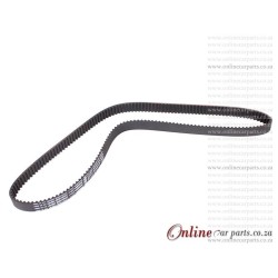 CHERY TIGGO 1.6 16V 2009- SQR481F 80KW TIMING BELT 