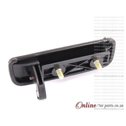 HAFEI LODA 1.1 468QL 2008- OUTER RIGHT HAND HANDLE