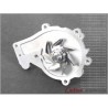 CHERY TIGGO 2.0 16V 2007- SQR484F 95KW WATER PUMP