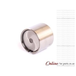 HAFEI LOBO 1.1 468QL 2008- TAPPET