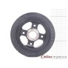 TOYOTA COROLLA [3] 130 96-02 2E 12V Crankshaft Crank Vibration Damper Pulley