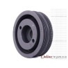 TOYOTA COROLLA [2] 1.6I 91-95 4A-FE 16V Crankshaft Crank Vibration Damper Pulley