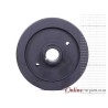 TOYOTA CONQUEST [2] 1.6I 93-03 4A-FE 16V Crankshaft Crank Vibration Damper Pulley