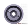 TOYOTA CONQUEST [2] 1.6I 93-03 4A-FE 16V Crankshaft Crank Vibration Damper Pulley