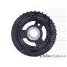 Ford Mondeo II 2.0 E3 2001- Crankshaft Crank Vibration Damper Pulley