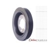 Citroen C2 C3 99-05 Crankshaft Crank Vibration Damper Pulley