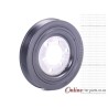 PEUGEOT 206 1.4 E3 99-05 6PK Crankshaft Crank Vibration Damper Pulley