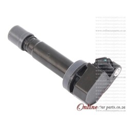 Daihatsu Terios 1.3 K3-VE Ignition Coil 08 onwards