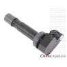 Daihatsu Terios 1.3 K3-VE Ignition Coil 08 onwards