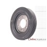 CHERY AUTOMOBILE TIGGO 2.0 07- SQR484F 16V Crankshaft Crank Vibration Damper Pulley