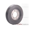 CHERY AUTOMOBILE TIGGO 2.0 07- SQR484F 16V Crankshaft Crank Vibration Damper Pulley