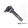 Daihatsu Sirion 1.3 K3-VE Ignition Coil 99-01