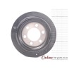 CHERY AUTOMOBILE P10 13- SQR484F 16V Crankshaft Crank Vibration Damper Pulley