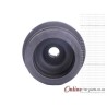 NISSAN TERRANO [2] 2.4I 4X4 96-06 KA24E 12V Crankshaft Crank Vibration Damper Pulley