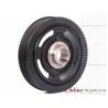 TOYOTA Camry 2.4 03-06 Crankshaft Crank Vibration Damper Pulley