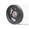 TOYOTA Camry 2.4 03-06 Crankshaft Crank Vibration Damper Pulley