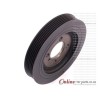 Hyundai Tucson 2.0D Crankshaft Crank Vibration Damper Pulley