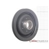 Nissan NP300 VG30 99- Crankshaft Crank Vibration Damper Pulley