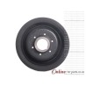 Nissan NP300 VG30 99- Crankshaft Crank Vibration Damper Pulley
