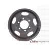 CHEVROLET SONIC 1.3 D 12-16 LSF 16V Crankshaft Crank Vibration Damper Pulley