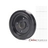 ISUZU RELAY BUS 2.0 86-95 4ZC1 8V Crankshaft Crank Vibration Damper Pulley